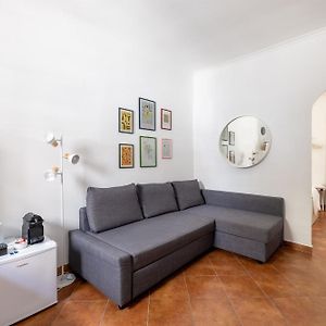 Huisje met 1 Slaapkamer